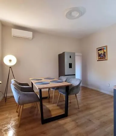 Elegant Loft Library * Plovdiv
